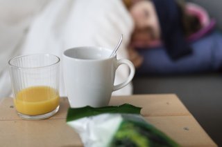 En moyenne les employés en Suisse sont restés absents de leur travail durant deux semaines par année en 2022.